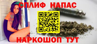 мяу мяу мука Кунгур